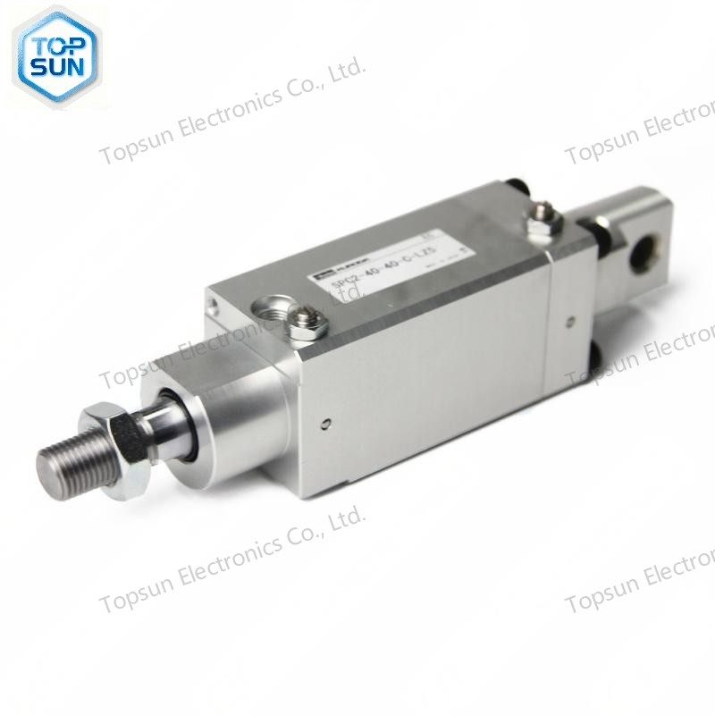 FUJI NXT CYLINDER XS02630